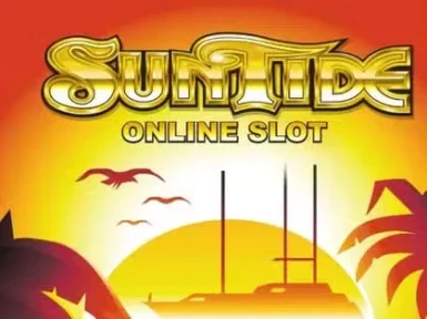 SpinXtreme Casino screenshot