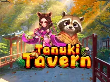 SpinXtreme Casino screenshot