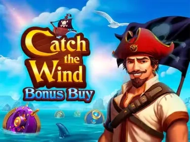 SpinXtreme Casino screenshot