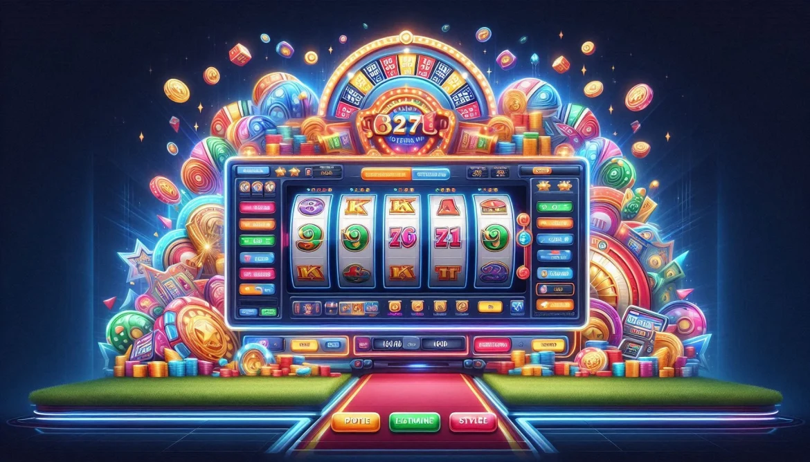 SpinXtreme Casino